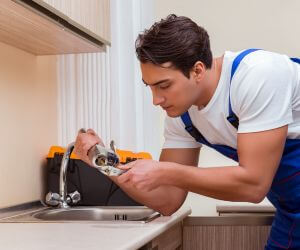 About Sewer Line Replacement Pittstown, NJ
